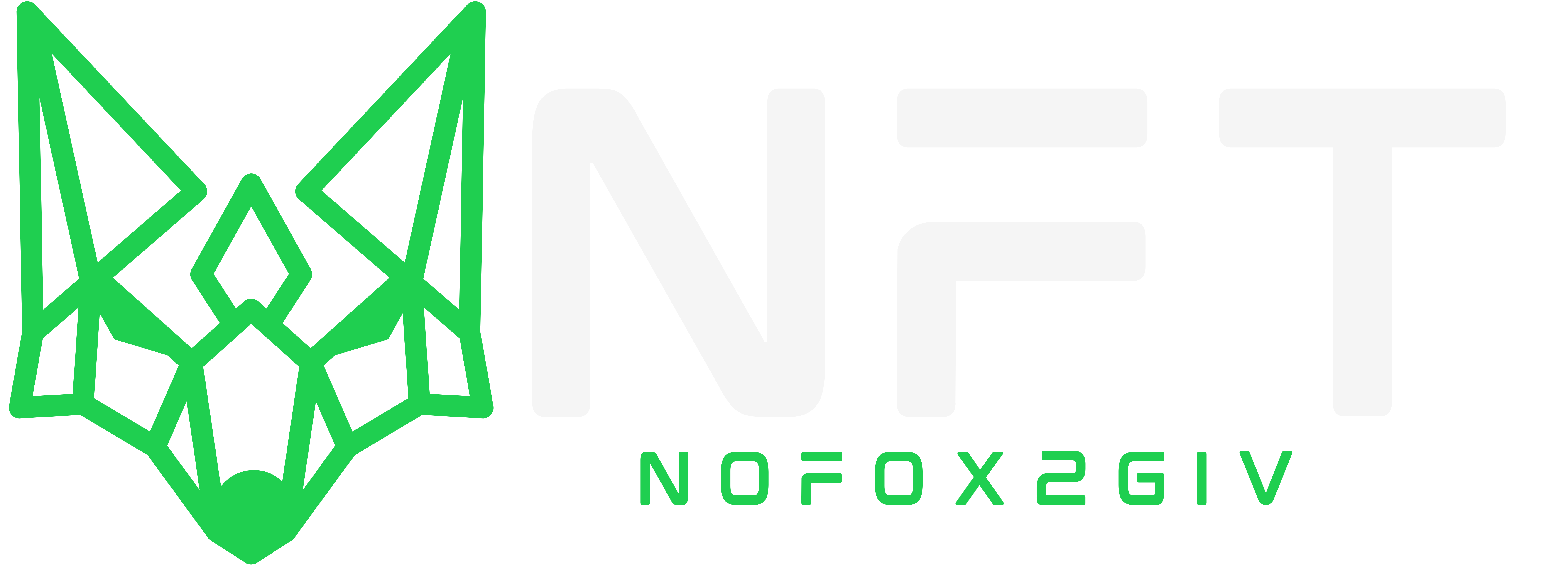 NFT SITE logo